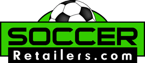 SoccerRetailers.com