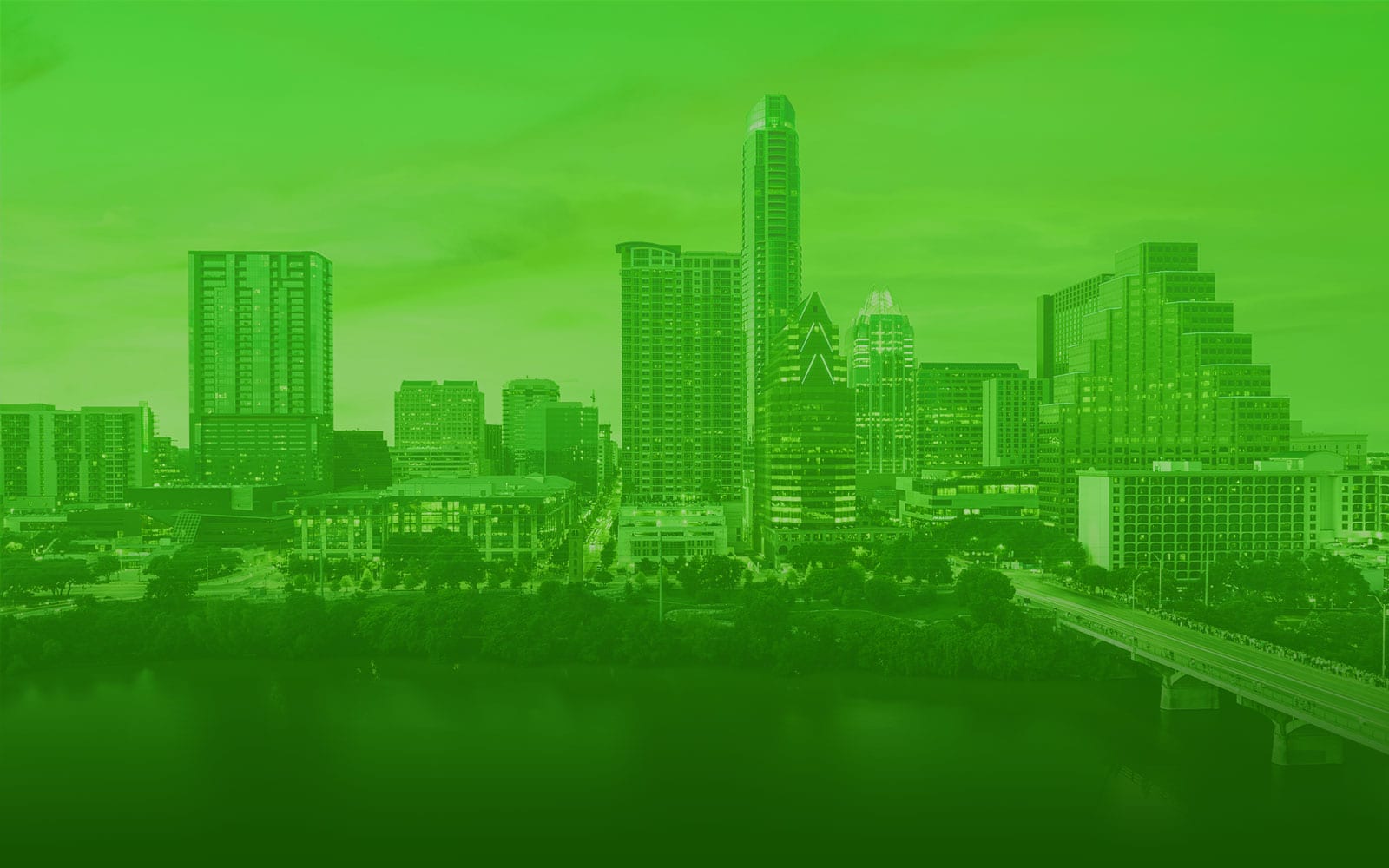 Austin Soccer Stores