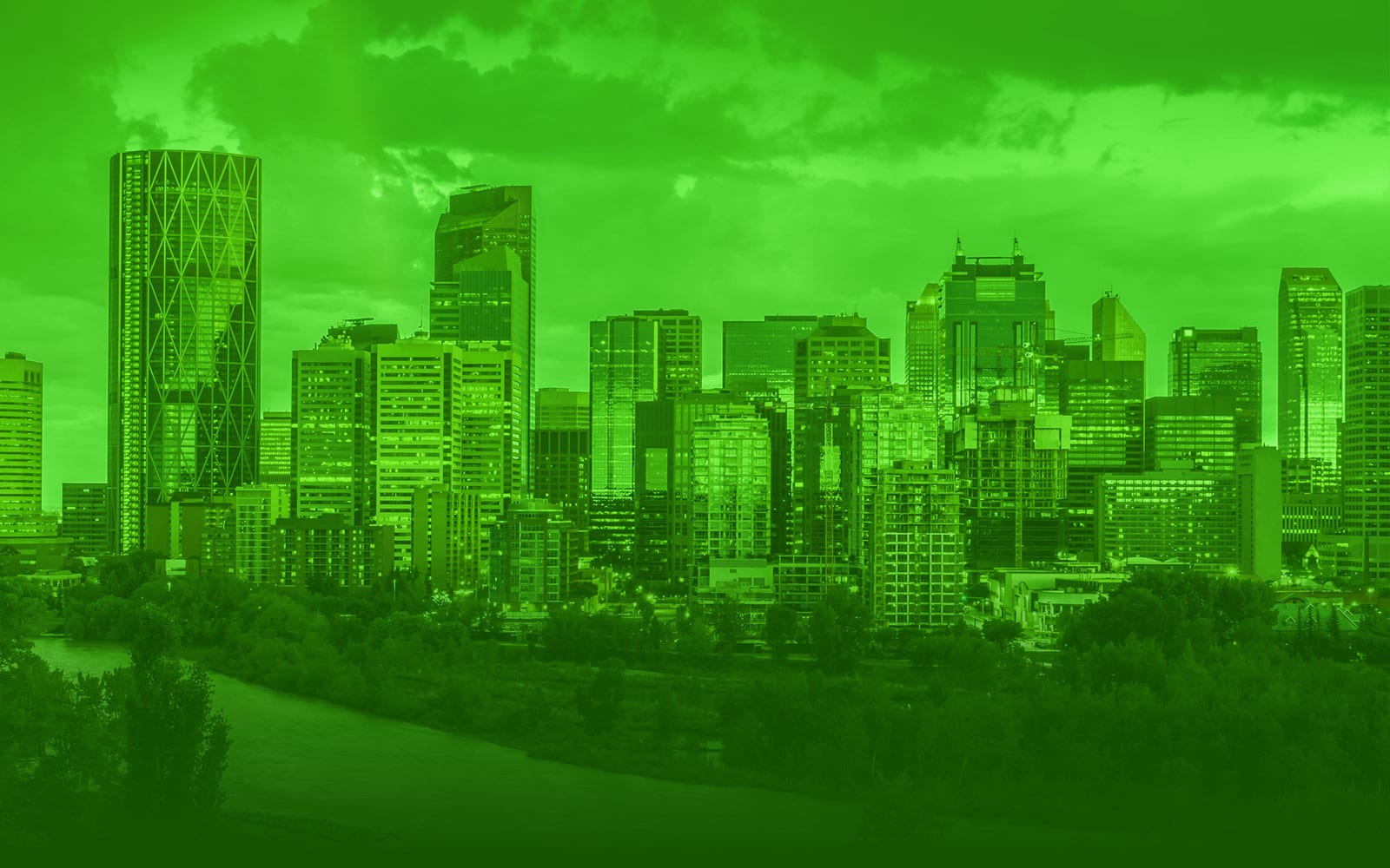 Calgary Soccer Stores