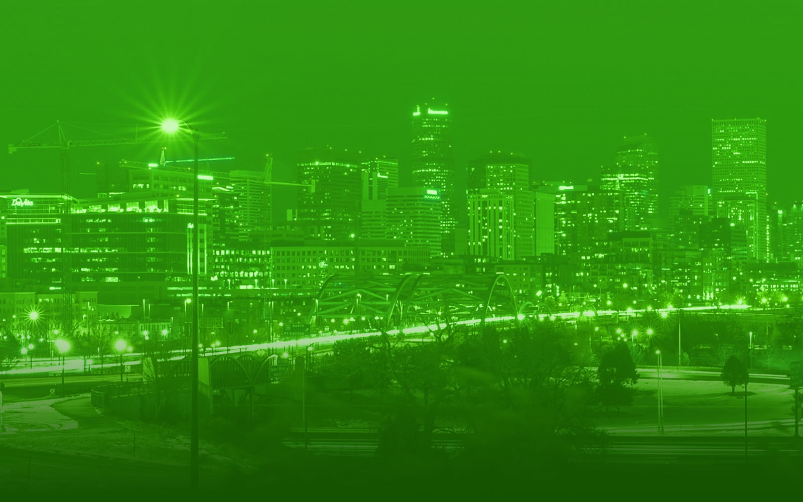 Denver Soccer Stores