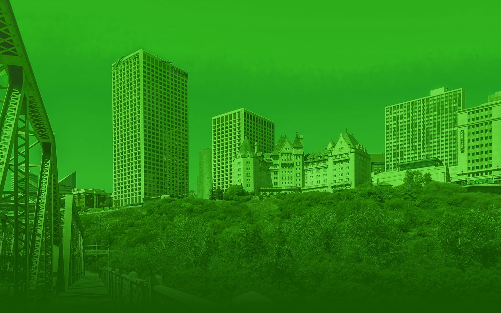 Edmonton Soccer Stores