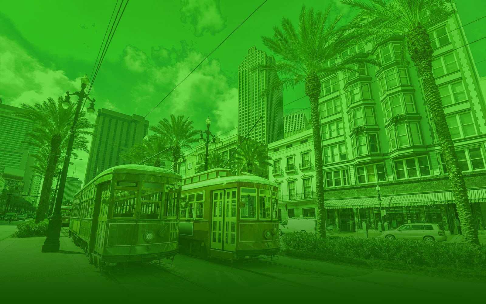 New Orleans Soccer Stores