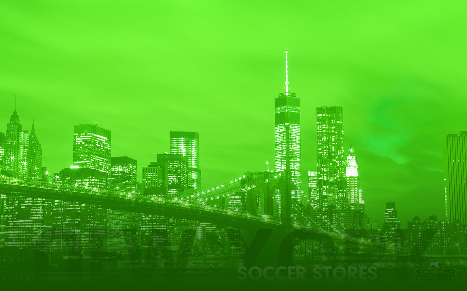 soccer games tickets new york