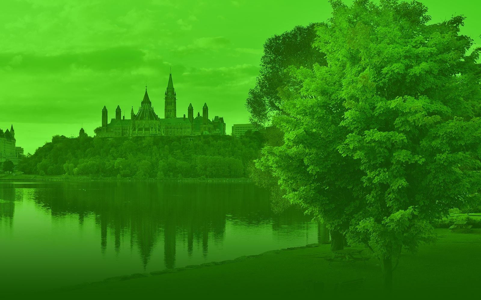 Ottawa Soccer Stores