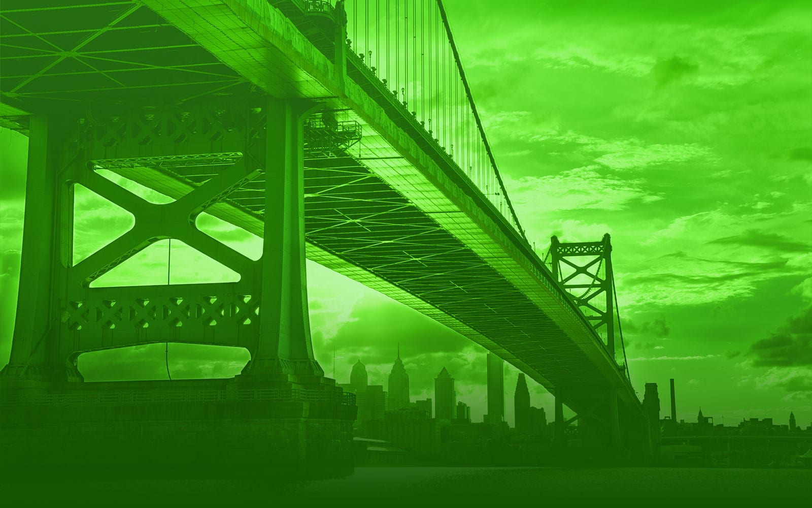 Philadelphia Soccer Stores