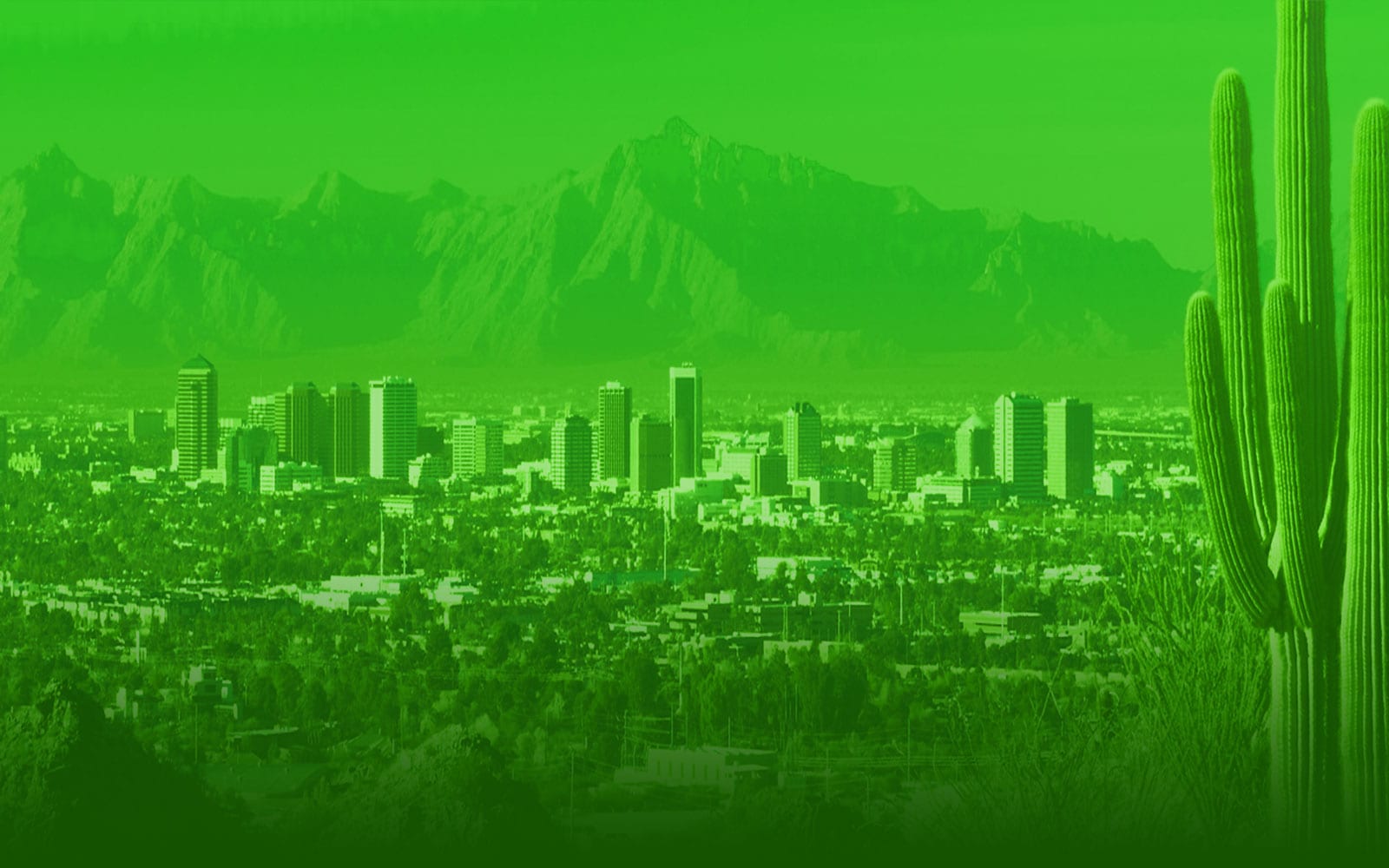 Phoenix Soccer Stores