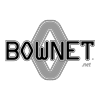 bownet