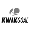 kwik-goal