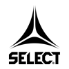 select