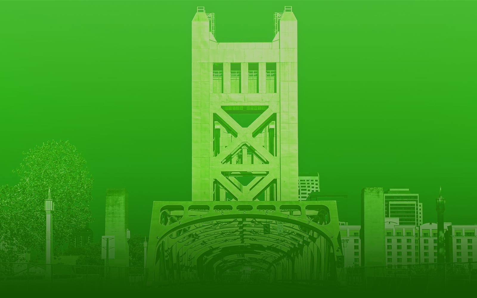 Sacramento Soccer Stores