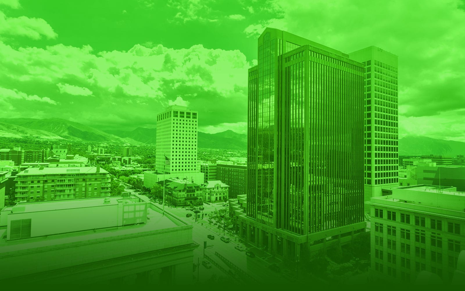 Salt Lake City Soccer Stores