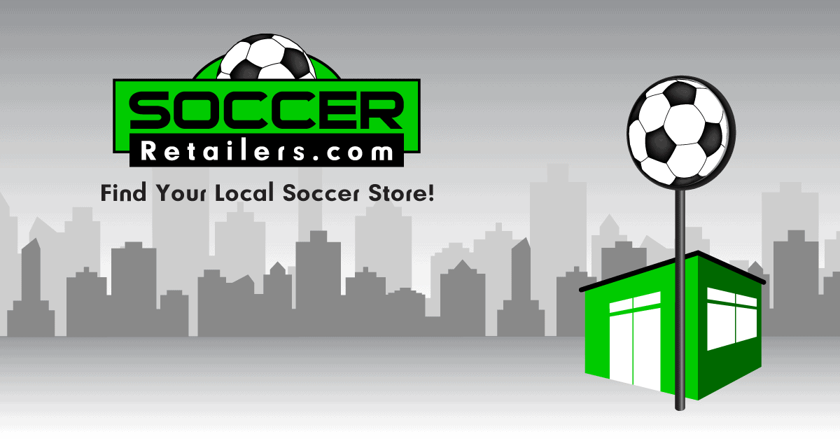 Fútbol Confidential:The Soccer Store, UnFictional