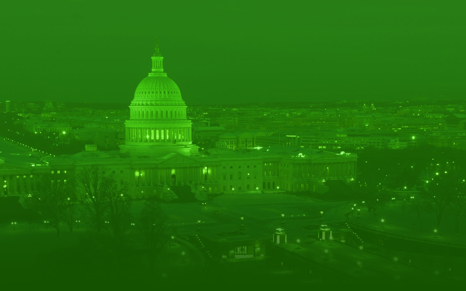 Washington DC Soccer Stores